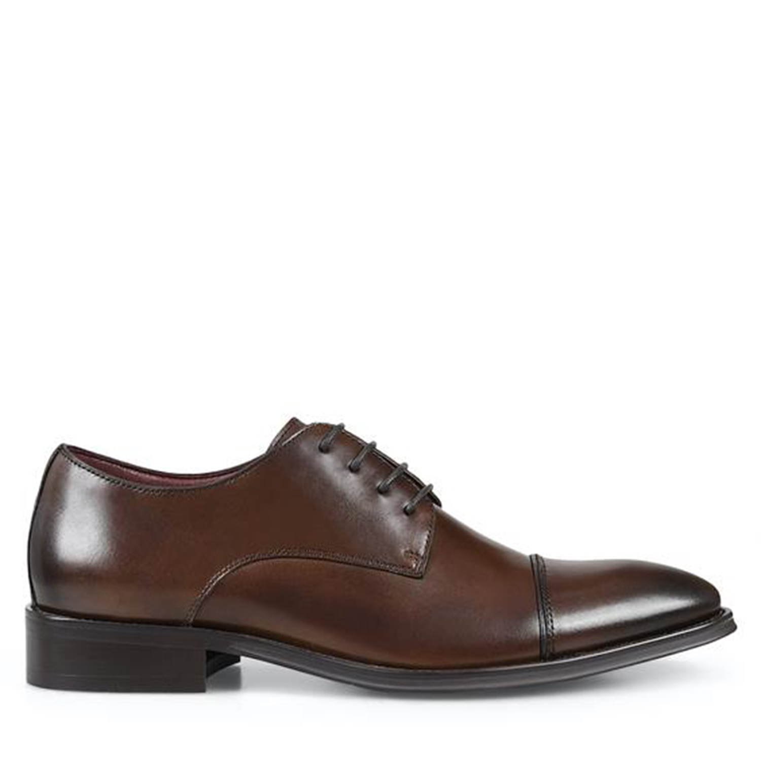 Julius Marlow Bay Shoe